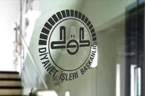 Diyanet 3.200 personel alımı başvuru EKRANI 2026: DİB personel alımı hangi kadrolara, başvuru tarihi açıklandı mı?