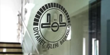 Diyanet 3.200 personel alımı başvuru EKRANI 2026: DİB personel alımı hangi kadrolara, başvuru tarihi açıklandı mı?