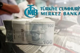 NİSAN AYI MERKEZ BANKASI FAİZ KARARI 2026! Merkez Bankası Nisan ayı faiz kararı ne zaman açıklanacak, beklenti ne yönde?