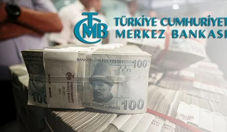 NİSAN AYI MERKEZ BANKASI FAİZ AÇIKLAMASI 2026! Merkez Bankası Nisan ayı faiz kararı ne zaman açıklanacak, beklenti ne yönde?