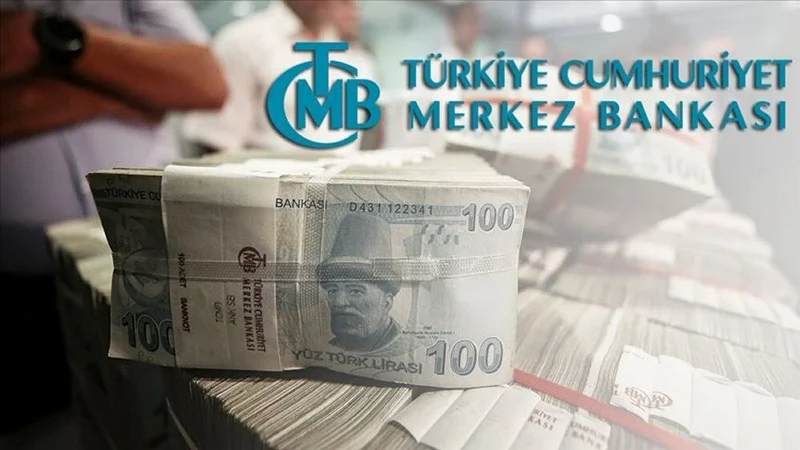 NİSAN AYI MERKEZ BANKASI FAİZ AÇIKLAMASI 2026! Merkez Bankası Nisan ayı faiz kararı ne zaman açıklanacak, beklenti ne yönde?