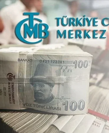 MERKEZ BANKASI FAİZ KARARI NİSAN AYI 2026! Merkez Bankası Nisan ayı faiz kararı ne zaman açıklanacak, beklenti ne yönde?