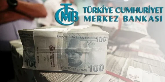 MERKEZ BANKASI FAİZ KARARI NİSAN AYI 2026! Merkez Bankası Nisan ayı faiz kararı ne zaman açıklanacak, beklenti ne yönde?