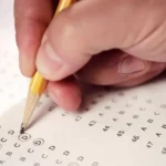 Tıpta Uzmanlık Sınavı (TUS) sonuçları ne zaman açıklanacak, sonuçlar nereden öğrenilecek? 2026 ÖSYM TUS sonuç sorgulama ekranı