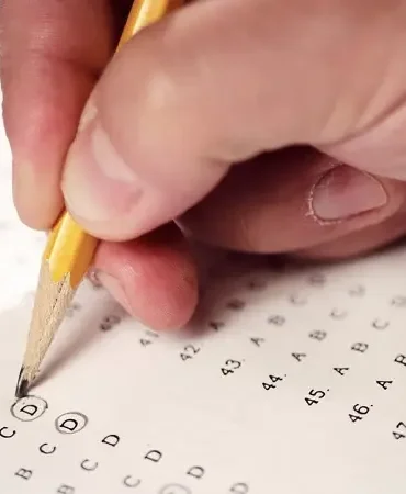 Tıpta Uzmanlık Sınavı (TUS) sonuçları ne zaman açıklanacak, sonuçlar nereden öğrenilecek? 2026 ÖSYM TUS sonuç sorgulama ekranı