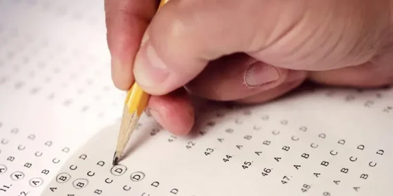 Tıpta Uzmanlık Sınavı (TUS) sonuçları ne zaman açıklanacak, sonuçlar nereden öğrenilecek? 2026 ÖSYM TUS sonuç sorgulama ekranı