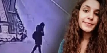 Gülistan Doku’nun mezarı bulundu mu, soruşturmada son dakika gelişmesi neler?