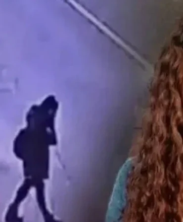 Gülistan Doku’nun mezarı bulundu mu, soruşturmada son dakika gelişmesi neler?