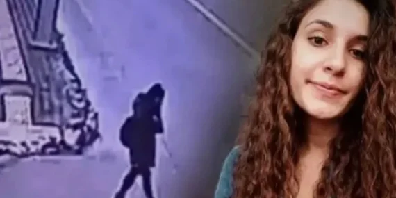 Gülistan Doku’nun mezarı bulundu mu, soruşturmada son dakika gelişmesi neler?