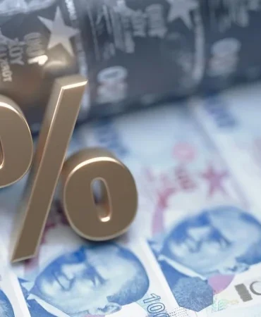 TÜİK nisan enflasyonunu ne zaman açıklayacak? Milyonların maaş ve kira hesabı bu veriyle netleşecek