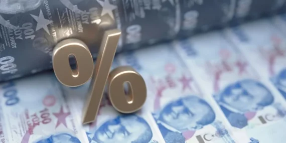 TÜİK nisan enflasyonunu ne zaman açıklayacak? Milyonların maaş ve kira hesabı bu veriyle netleşecek