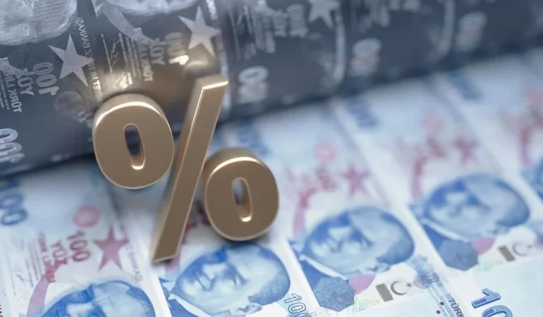 TÜİK nisan enflasyonunu ne zaman açıklayacak? Milyonların maaş ve kira hesabı bu veriyle netleşecek