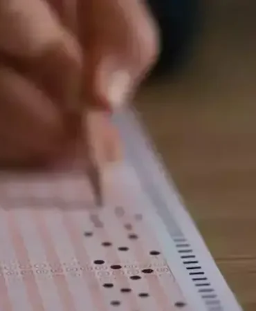 KPSS başvurusu ne zaman? 2026 KPSS, lisans, ön lisans, ortaöğretim sınav tarihleri