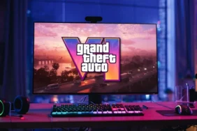 GTA 6 ne zaman çıkacak? PC oyuncularını heyecanlandıran tarih