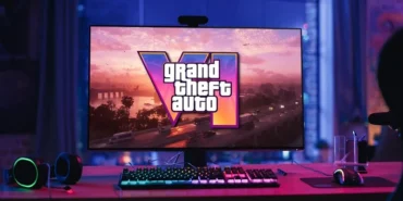GTA 6 ne zaman çıkacak? PC oyuncularını heyecanlandıran tarih