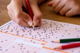 AUZEF SINAV GİRİŞ BELGESİ SORGULAMA EKRANI: AUZEF sınav yerleri nereden ve nasıl sorgulanır?