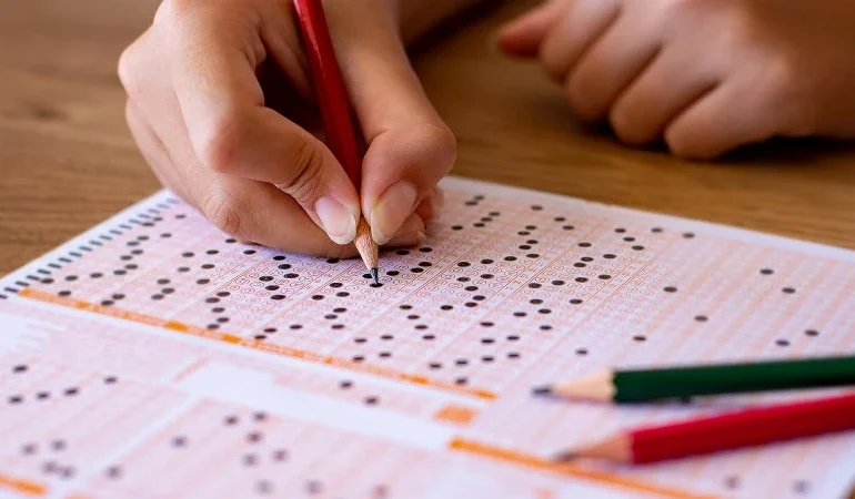 AUZEF SINAV GİRİŞ BELGESİ SORGULAMA EKRANI: AUZEF sınav yerleri nereden ve nasıl sorgulanır?