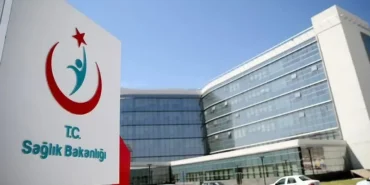 Sağlık Bakanlığı atama kurası 2026 ne zaman yapılacak? İlk defa ve yeniden atama kurası tarihi