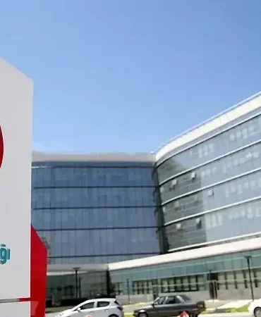 Sağlık Bakanlığı atama kurası 2026 ne zaman yapılacak? İlk defa ve yeniden atama kurası tarihi