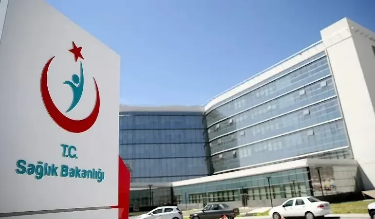 Sağlık Bakanlığı atama kurası 2026 ne zaman yapılacak? İlk defa ve yeniden atama kurası tarihi