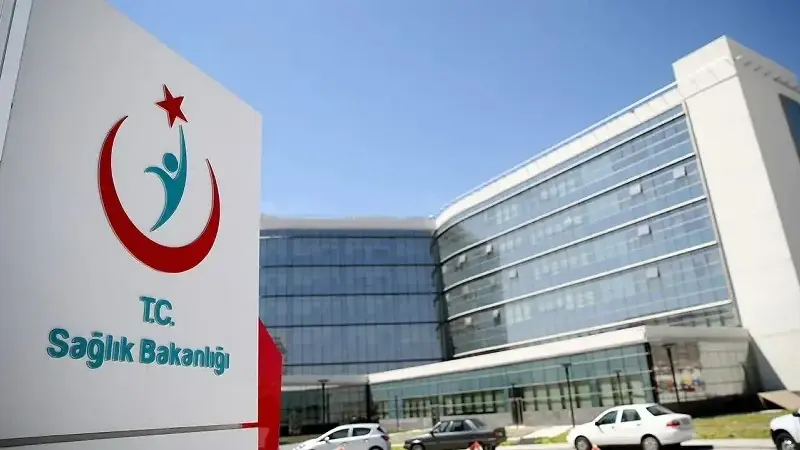 Sağlık Bakanlığı atama kurası 2026 ne zaman yapılacak? İlk defa ve yeniden atama kurası tarihi