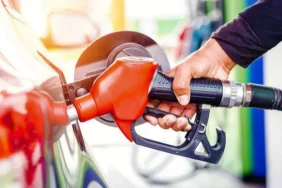 MOTORİN İNDİRİMİ KAPIDA: Motorine ne kadar indirim gelecek? Benzine indirim var mı? 23 Nisan akaryakıt fiyatları son gelişmeler