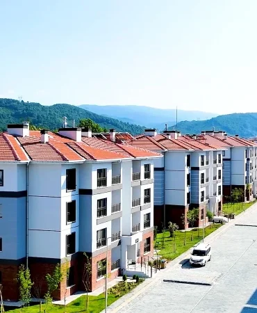 TOKİ İstanbul kurasında geri sayım: TOKİ İstanbul çekilişi ne zaman, saat kaçta? 100 bin konut sahibini buluyor