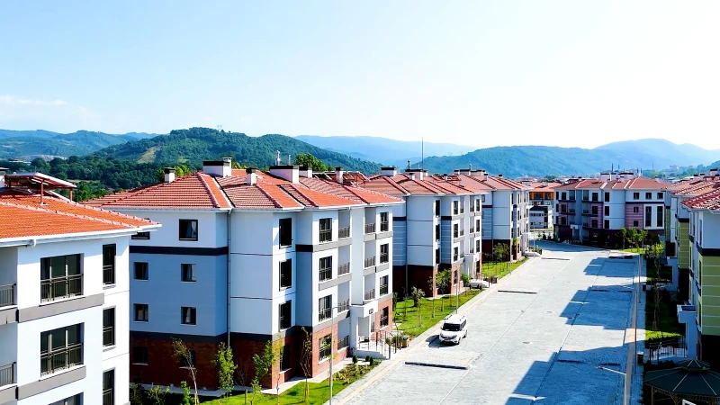 TOKİ İstanbul kurasında geri sayım: TOKİ İstanbul çekilişi ne zaman, saat kaçta? 100 bin konut sahibini buluyor