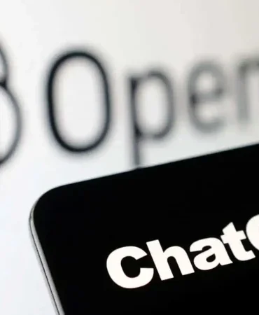 ChatGPT çöktü mü, neden açılmıyor? OpenAI ChatGPT ne zaman düzelir? ChatGPT erişim sorunu son dakika gelişmeler