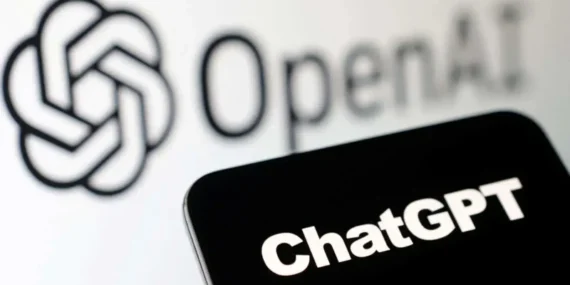 ChatGPT çöktü mü, neden açılmıyor? OpenAI ChatGPT ne zaman düzelir? ChatGPT erişim sorunu son dakika gelişmeler