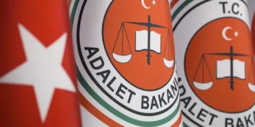 Adalet Bakanlığı 15 bin personel alımı son durum 2026! Adalet Bakanlığı 15 bin personel alımı kadro dağılımı 2026 açıklandı mı, başvurusu ne zaman?