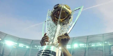 Süper Lig puan durumu güncellendi: Zirvede nefes kesen yarış