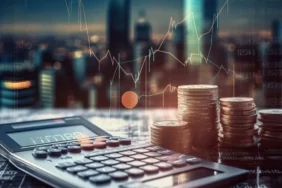 Temettü verecek hisseler hangileri? 2026 Nisan ayında hangi şirket ne kadar kâr payı dağıtacak? İşte temettü tarihleri