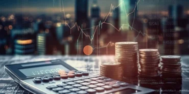 Temettü verecek hisseler hangileri? 2026 Nisan ayında hangi şirket ne kadar kâr payı dağıtacak? İşte temettü tarihleri