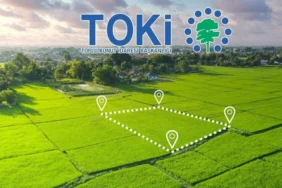 TOKİ arsa kurası: İlk evim TOKİ arsa parsel ve bölge belirleme kura çekiliş sonuçları isim listesi