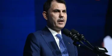 Kentsel dönüşüm kredisine kimler başvurabilir, kredi şartları neler?