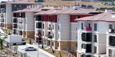 TOKİ İstanbul kiralık konut başvurusu ne zaman başlayacak? Hangi ilçelerde yapılacak? 15 bin konut için tarih ve şartlar merak ediliyor