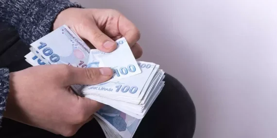 EMEKLİ ZAM HABERLERİ SON DAKİKA! 20.000 TL alan emekliye yeni zam hesabı! En düşük emekli maaşı ne kadar olacak?