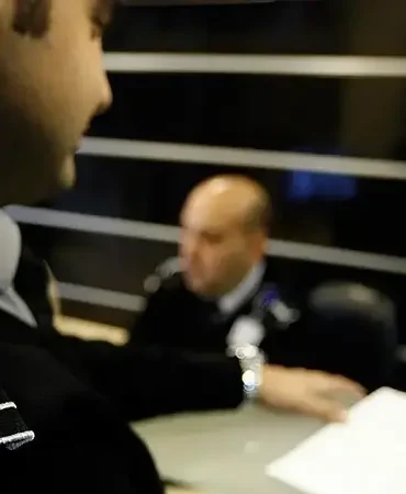 ÖGG sınav takvimi 2026: ÖGG sınavı ne zaman yapılacak? 120. Temel Eğitim ve 96. Yenileme Eğitimi Sınavı tarihleri