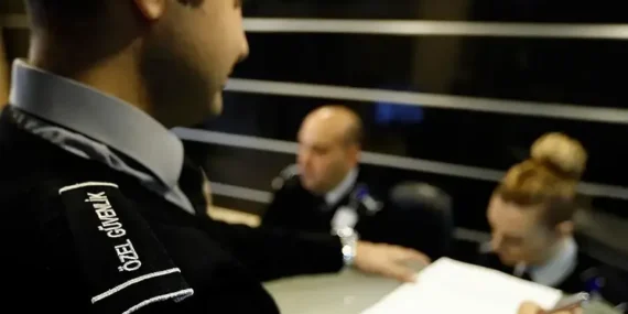 ÖGG sınav takvimi 2026: ÖGG sınavı ne zaman yapılacak? 120. Temel Eğitim ve 96. Yenileme Eğitimi Sınavı tarihleri