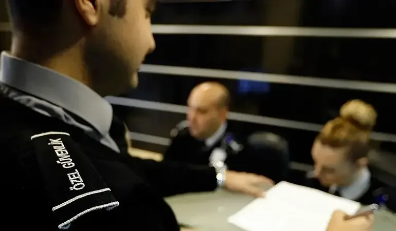 ÖGG sınav takvimi 2026: ÖGG sınavı ne zaman yapılacak? 120. Temel Eğitim ve 96. Yenileme Eğitimi Sınavı tarihleri