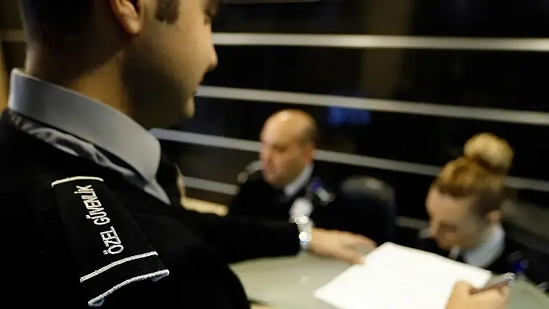 ÖGG sınav takvimi 2026: ÖGG sınavı ne zaman yapılacak? 120. Temel Eğitim ve 96. Yenileme Eğitimi Sınavı tarihleri