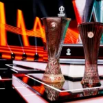 UEFA Avrupa ve Konferans Ligi maçları hangi kanalda, saat kaçta? 9 Nisan Avrupa Ligi maçları canlı yayın kanalları