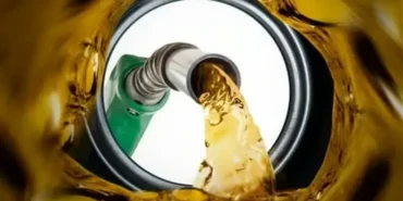 Akaryakıt fiyatları: Motorine zam gelecek mi? Benzin ne kadar oldu?