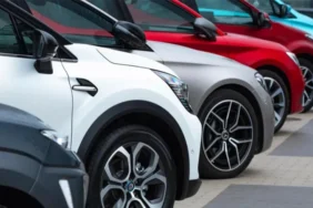 Hurda teşviki SON DURUM 2026! Hurda teşviki Meclis'ten geçti mi? Engelliye, emekliye ÖTV'siz araç alımı Resmi Gazete'de yayımlandı mı?