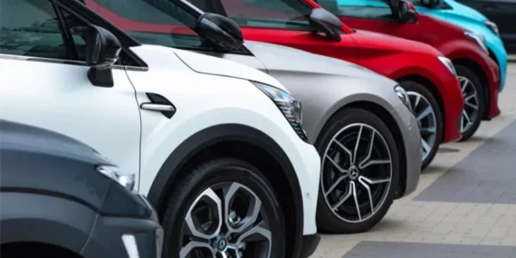 Hurda teşviki SON DURUM 2026! Hurda teşviki Meclis'ten geçti mi? Engelliye, emekliye ÖTV'siz araç alımı Resmi Gazete'de yayımlandı mı?