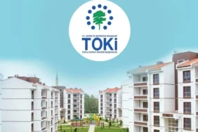 HAK SAHİPLERİ SEÇİLİYOR: İstanbul TOKİ kura çekimi hangi gün, sonuçlar ne zaman açıklanacak? 100 bin konut için tarih açıklandı! İşte resmi takvim