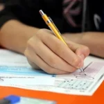 İOKBS sınav giriş belgesi sorgulama ekranı 2026! Bursluluk sınav giriş belgesi yayınlandı mı, ne zaman?