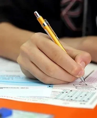 İOKBS sınav giriş belgesi sorgulama ekranı 2026! Bursluluk sınav giriş belgesi yayınlandı mı, ne zaman?