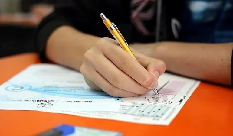 İOKBS sınav giriş belgesi sorgulama ekranı 2026! Bursluluk sınav giriş belgesi yayınlandı mı, ne zaman?